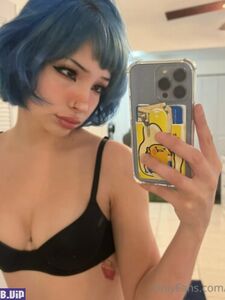 Xxxnx Onlyfans Leaks Nude Photos