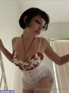 Xxxnx Onlyfans Leaks Nude Photos