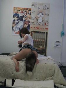 Xxxnx Onlyfans Leaks Nude Photos