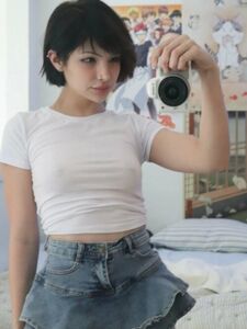 Xxxnx Onlyfans Leaks Nude Photos