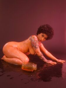 MoonFormation Onlyfans Leaks Nude Photos