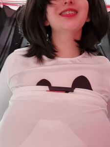 Jocy Cosplay Onlyfans Leaks Nude Photos