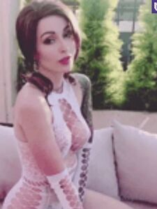 Lera Himera Onlyfans Leaks Nude Photos