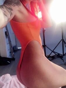 Lera Himera Onlyfans Leaks Nude Photos