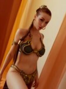 Lera Himera Onlyfans Leaks Nude Photos