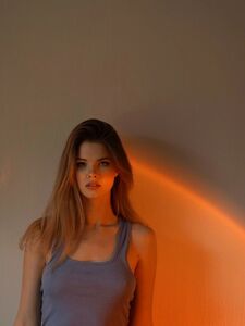 MariiaArsentieva Onlyfans Leaks Nude Photos