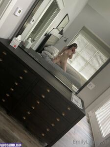 Emily Lynne Onlyfans Leaks Nude Photos