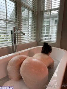 Emily Lynne Onlyfans Leaks Nude Photos