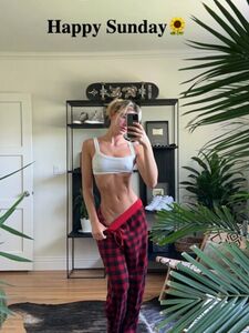 Lina Belfiore Onlyfans Leaks Latest Nude Photos