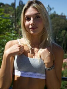 Lina Belfiore Onlyfans Leaks Latest Nude Photos