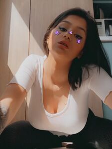 Julia Tica Onlyfans Leaks Latest Nude Photos