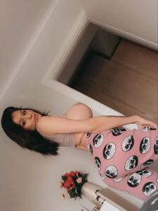 Julia Tica Onlyfans Leaks Latest Nude Photos