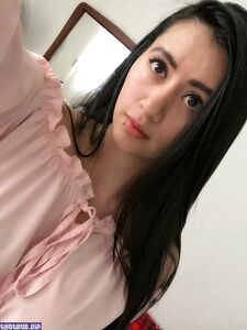 PILAR MARTINEZ Onlyfans Leaks Latest Nude Photos