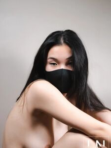 Lillienue Onlyfans Leaks Latest Nude Photos