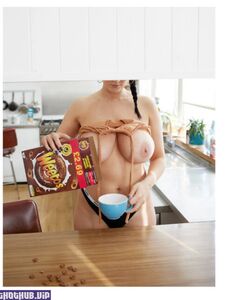 Joey Fisher Onlyfans Leaks Latest Nude Photos