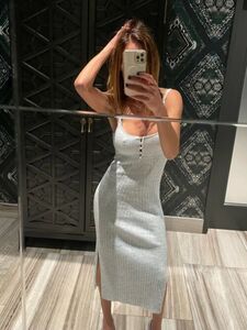 NoFaceMom Onlyfans Leaks Latest Nude Photos