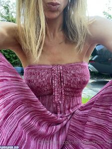 NoFaceMom Onlyfans Leaks Latest Nude Photos