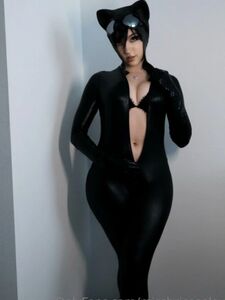 Miss Bri Torress Onlyfans Leaks Latest Nude Photos