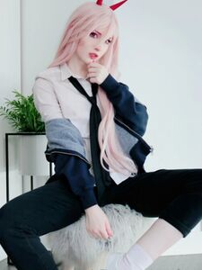 Norafawn Onlyfans Leaks Latest Nude Photos