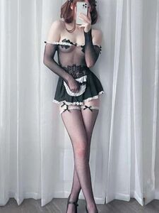 Norafawn Onlyfans Leaks Latest Nude Photos