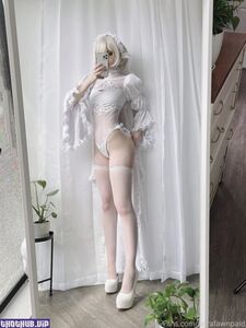 Norafawn Onlyfans Leaks Latest Nude Photos