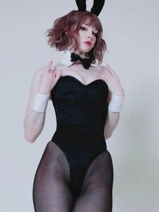 Norafawn Onlyfans Leaks Latest Nude Photos