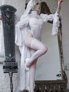 Norafawn Onlyfans Leaks Latest Nude Photos