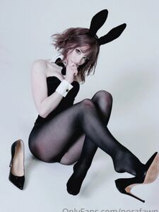 Norafawn Onlyfans Leaks Latest Nude Photos