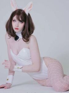 Norafawn Onlyfans Leaks Latest Nude Photos