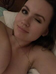 Nika Kolosova - nicole_model Onlyfans Leaks Latest Nude Photos