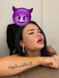 Realjessicasunok Onlyfans Leaks Latest Nude Photos