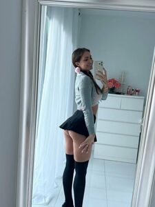 Anna Louise Onlyfans Leaks Latest Nude Photos