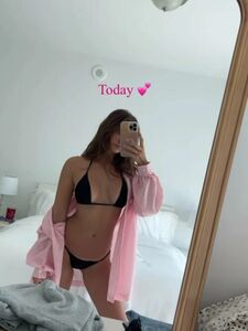 Anna Louise Onlyfans Leaks Latest Nude Photos