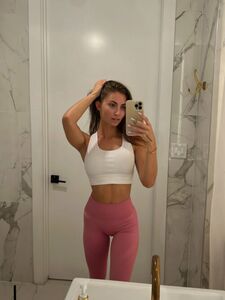 Anna Louise Onlyfans Leaks Latest Nude Photos