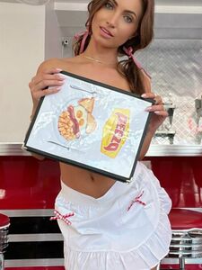 Anna Louise Onlyfans Leaks Latest Nude Photos