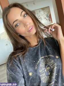 Anna Louise Onlyfans Leaks Latest Nude Photos