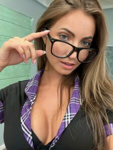 Anna Louise Onlyfans Leaks Latest Nude Photos