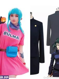 LOVINGELI1 Onlyfans Leaks Latest Nude Photos