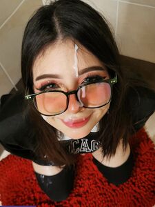 LOVINGELI1 Onlyfans Leaks Latest Nude Photos