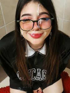 LOVINGELI1 Onlyfans Leaks Latest Nude Photos