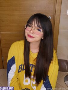 LOVINGELI1 Onlyfans Leaks Latest Nude Photos