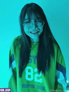 LOVINGELI1 Onlyfans Leaks Latest Nude Photos