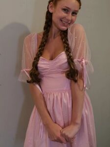 Nikaniikaa Onlyfans Leaks Latest Nude Photos