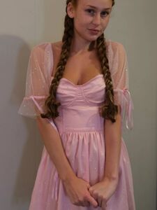 Nikaniikaa Onlyfans Leaks Latest Nude Photos