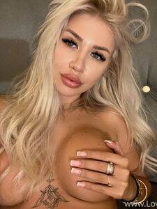 lovelyagness Onlyfans Leaks Latest Nude Photos
