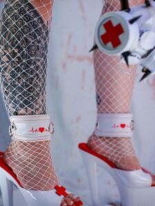 Ravekitty Onlyfans Leaks Latest Nude Photos