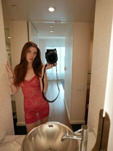 Erin Gilfoy Onlyfans Leaks Latest Nude Photos