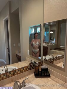 Erin Gilfoy Onlyfans Leaks Latest Nude Photos