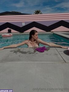 Erin Gilfoy Onlyfans Leaks Latest Nude Photos