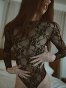 Erin Gilfoy Onlyfans Leaks Latest Nude Photos